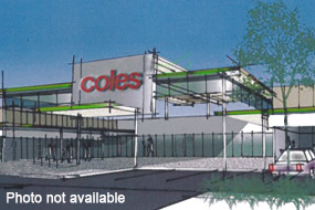 The WareHouse, Victoria